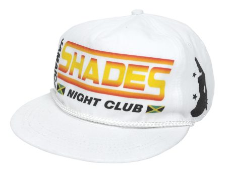 Richardson Shades Hat For Sale