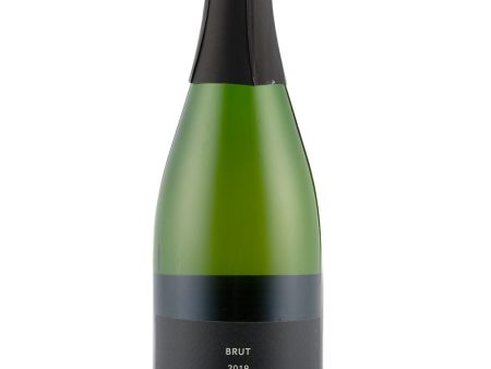 2023 London Sparkling Brut - Case of 6 - In Bond offer Discount