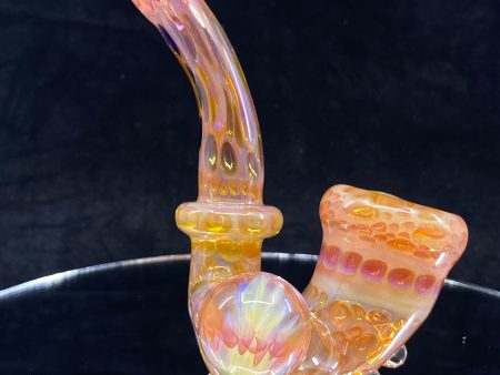 Lindemann Glass Heady Dry #3 For Cheap