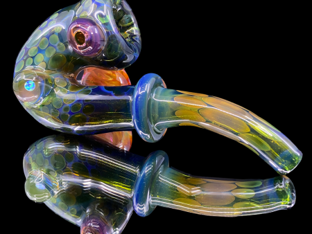 Lindemann Glass Heady Dry #5 on Sale