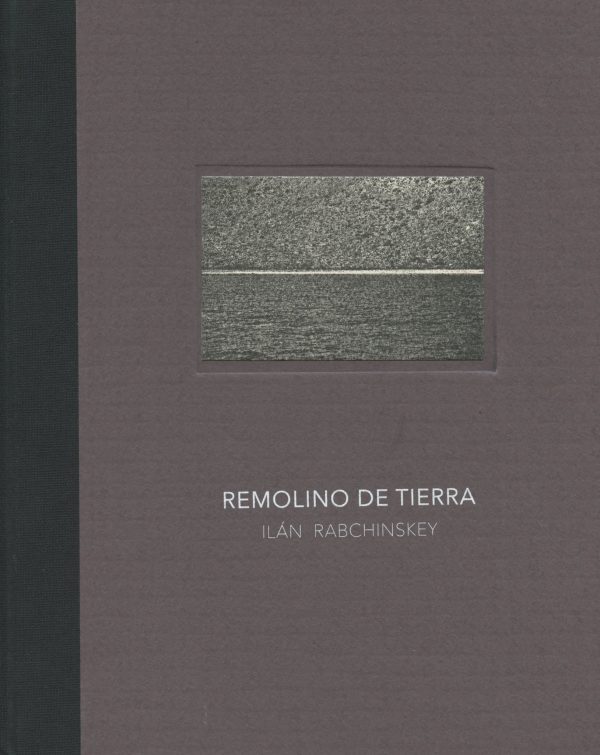 Remolino de tierra Serie 1 |Ilán Rabchinskey on Sale