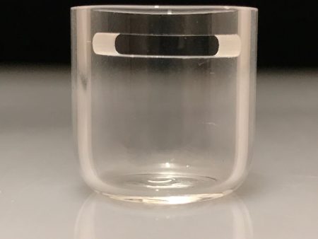 30mm Quartz Insert on Sale