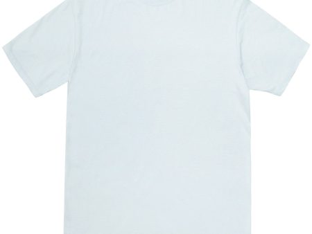 Avon T-Shirt (Pale Blue) Online now