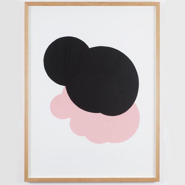 Claire Barclay – Untitled (A Life Livelier) Online Sale