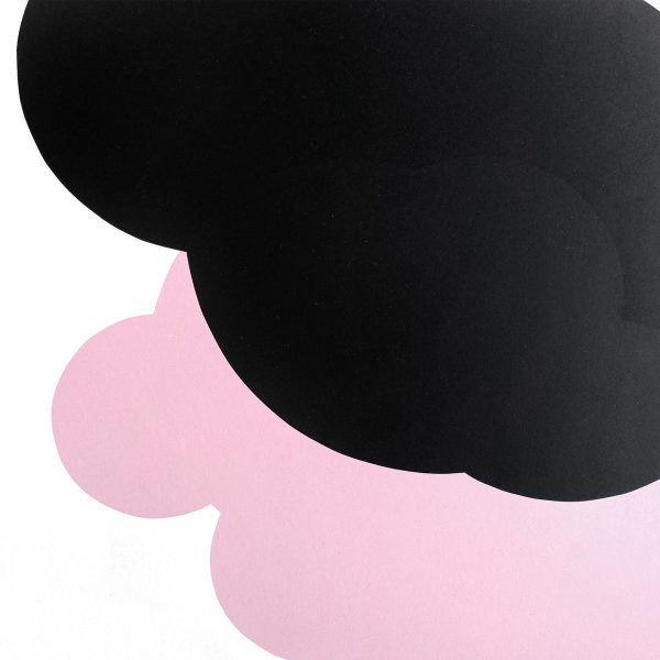 Claire Barclay – Untitled (A Life Livelier) Online Sale