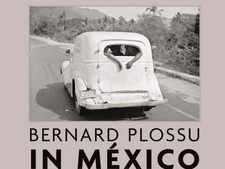 ¡VÁMONOS! | BERNARD PLOSSU Online