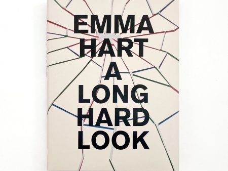 Emma Hart, A Long Hard Look Online