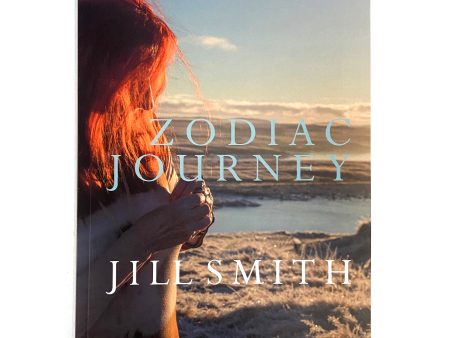 Jill Smith s Zodiac Journey Online