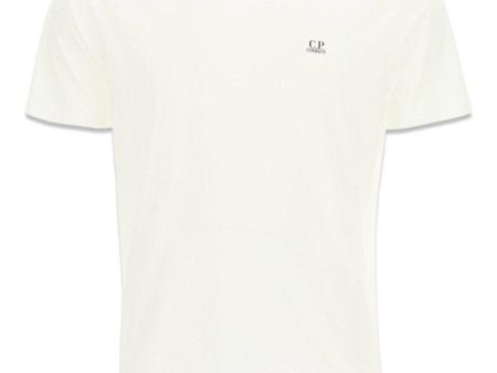 T-Shirts - Gauze White Fashion