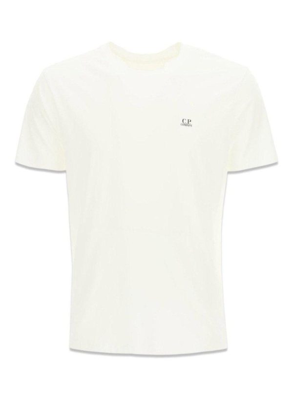 T-Shirts - Gauze White Fashion