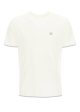 T-Shirts - Gauze White Fashion