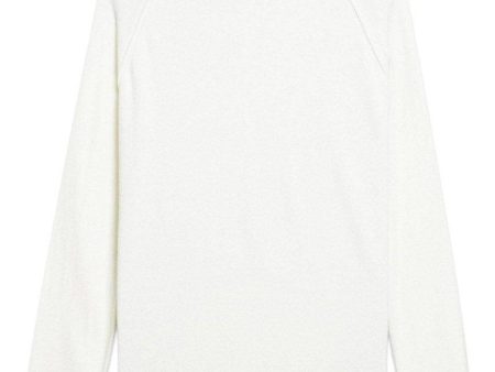 Pascal Hoodie - Offwhite Online Hot Sale