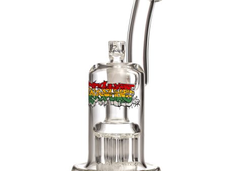 Leisure 18mm 44Mag Bubbler Discount