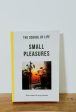 Small Pleasures by The School of Life For Sale