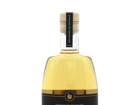 Novados - Apple Brandy on Sale