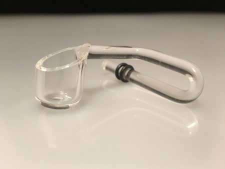 Quartz Swing Replacement For Sale