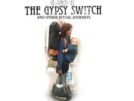 The Gypsy Switch Cheap