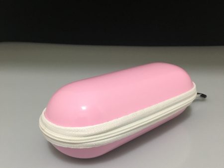 Hardcase (Pink) For Sale