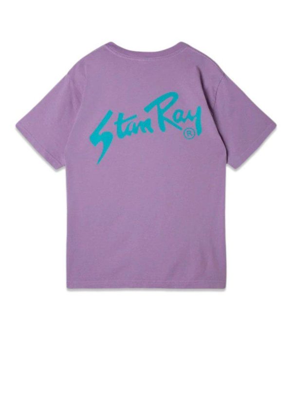 STAN TEE - Dragonfruit Online Hot Sale