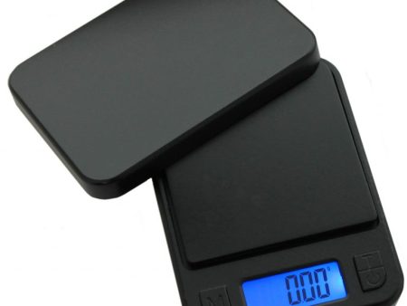 Superior Balance Digital Scales Supply