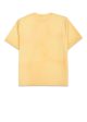 SPECIAL HEAVYWEIGHT SHIRT - Yellow Online Sale