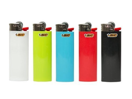 Bic Lighter Cheap