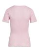 Pointella Trixa - Light Pink For Cheap