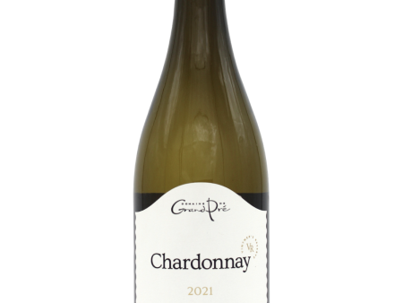 Chardonnay For Sale