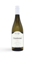 Chardonnay For Sale