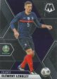 #116 Clement Lenglet - France, 2021 Panini Mosaic UEFA EURO Online now