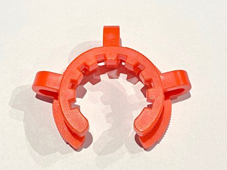 34mm K-Clip Hot on Sale