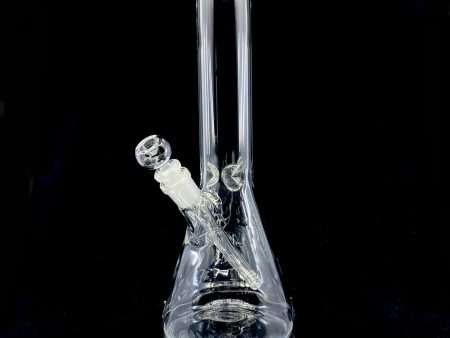 14  Clear Beaker Online Sale