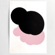 Claire Barclay – Untitled (A Life Livelier) Online Sale