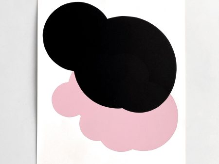 Claire Barclay – Untitled (A Life Livelier) Online Sale